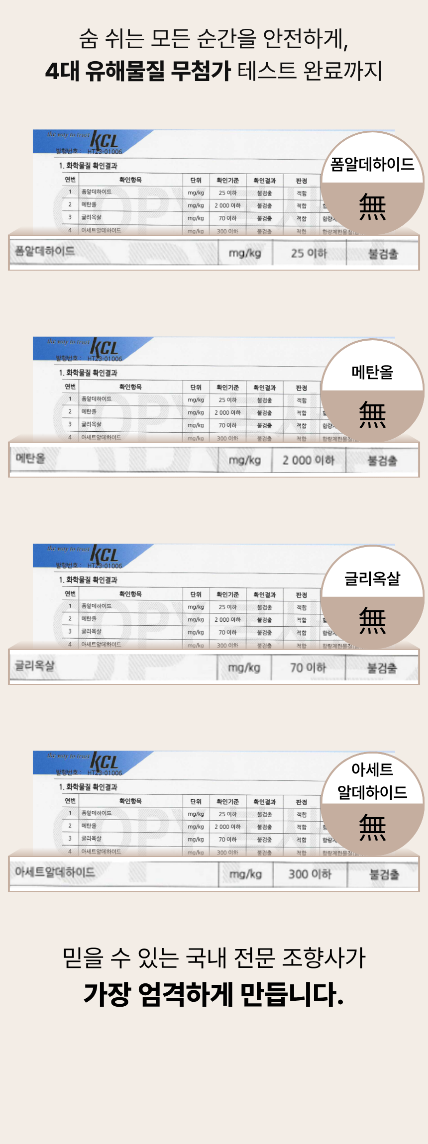 제목을 입력해주세요. (1).png